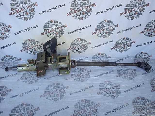 Колонка рульового управління 735422842 FIAT