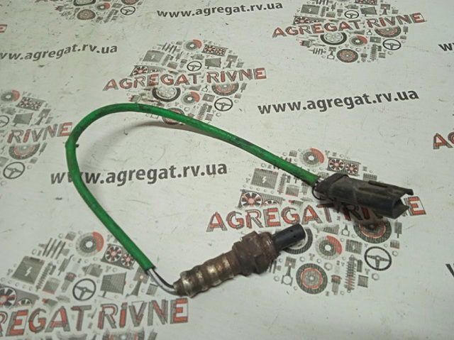 Лямбда зонд після каталізатора 7700274189 RENAULT