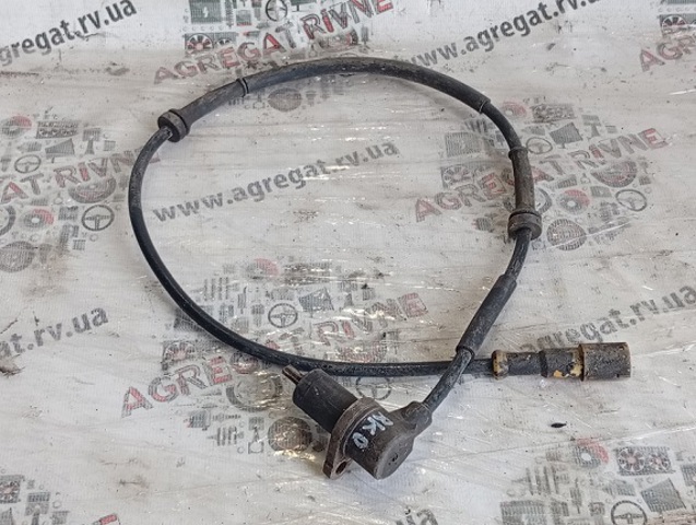 Датчик ABS задній правий 7700301316 RENAULT