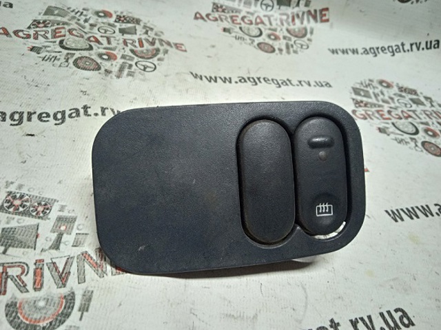 7700307646 Renault (RVI)