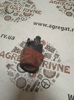 Аварійний вимикач подачі палива 7700414373 RENAULT