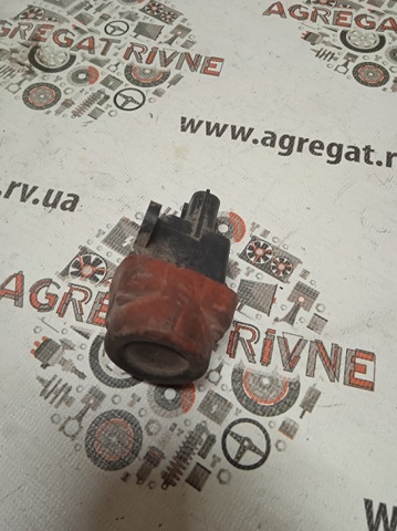 Аварійний вимикач подачі палива 7700414373 RENAULT