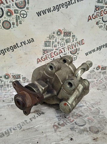 Насос гідропідсилювача 7700415198 RENAULT