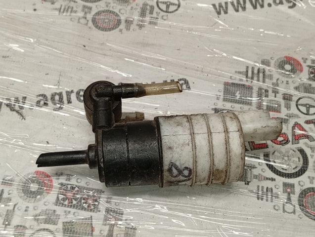 Помпа омивача скла передній/задній 7700431079 RENAULT