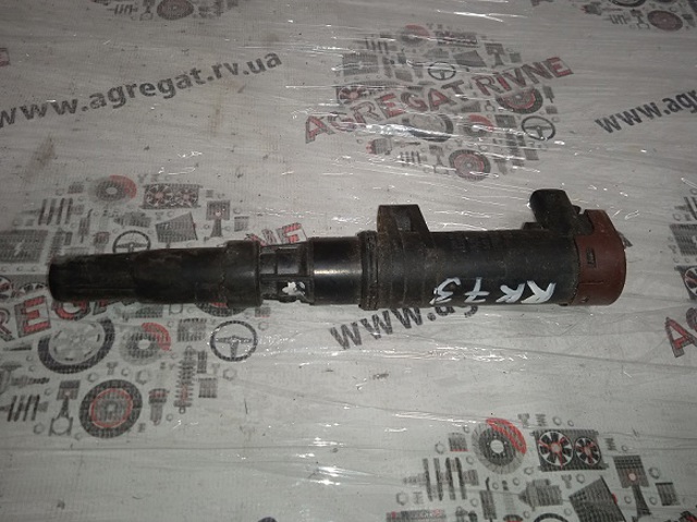 Котушка 7700875000 RENAULT