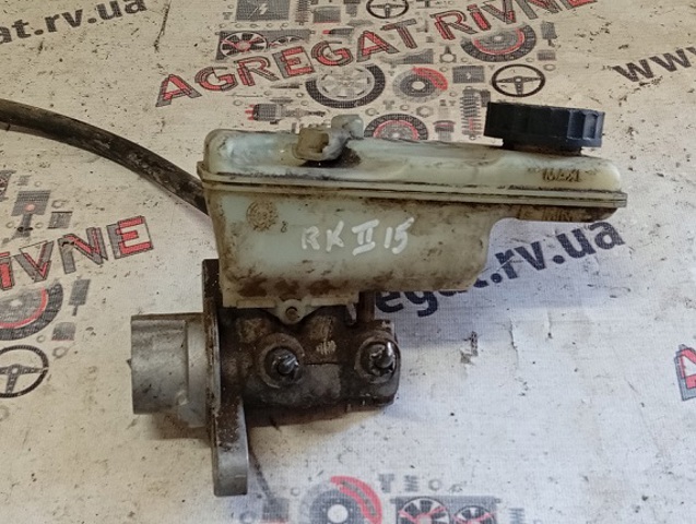 ГТЦ 7701209764 RENAULT