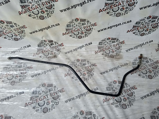 Шланг циліндра зчеплення Renault Scenic 2