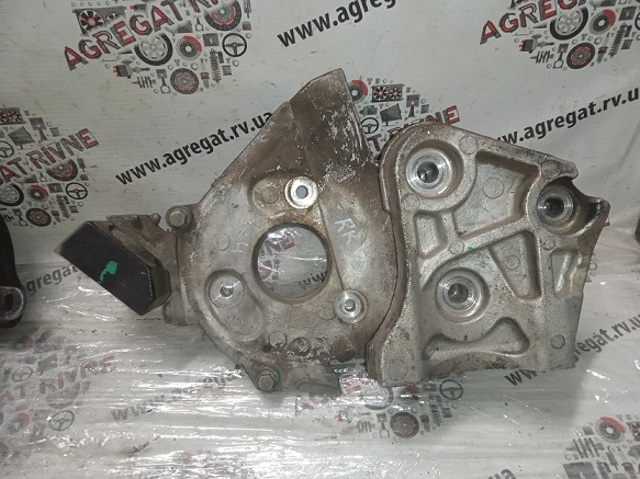 8200173635 Renault (RVI)