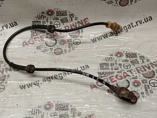 Датчик АБС передній 8200186294 RENAULT