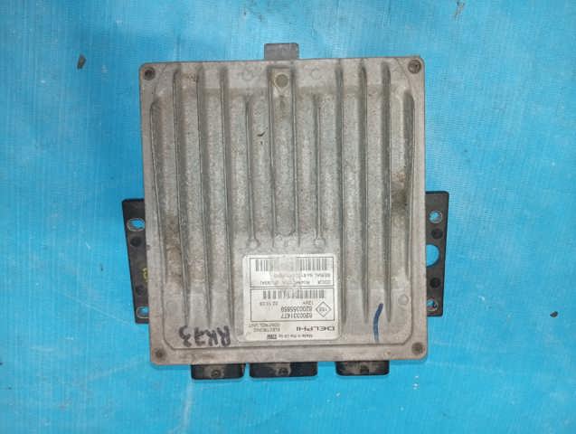 8200355859 Renault (RVI)