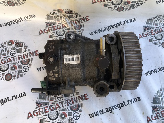 Насос паливний високого тиску (ПНВТ) - DIESEL 8200423059 RENAULT