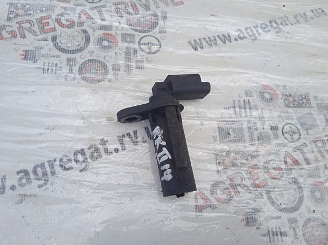 ДПКВ 8200434068 RENAULT