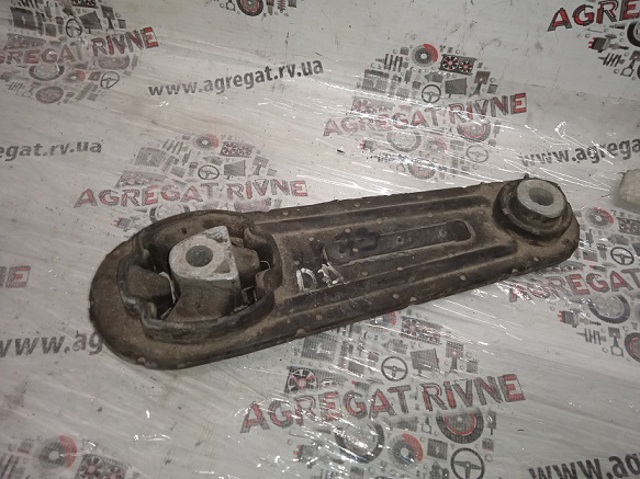 Задня подушка двигуна Рено Логан I MCV