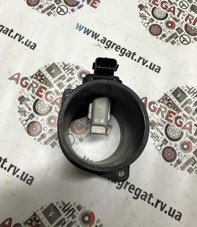 Датчик впуску повітря 8200651315 RENAULT