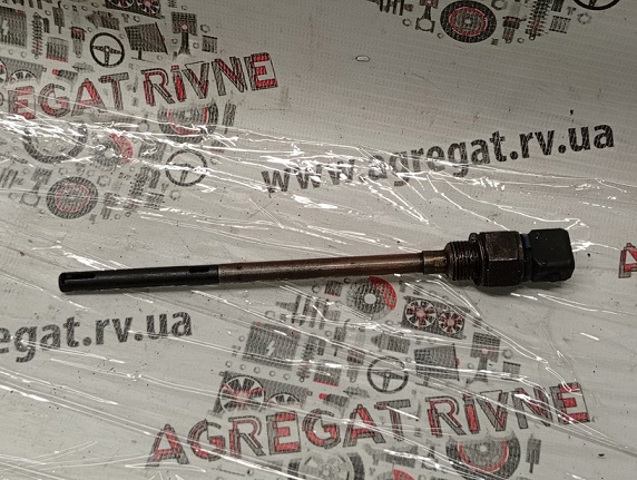 Датчик рівня масла двигуна 8200670533 RENAULT