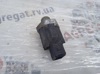 Датчик самозаймання 8200680689 RENAULT