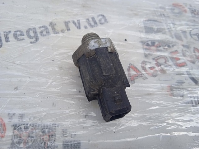 Датчик самозаймання 8200680689 RENAULT