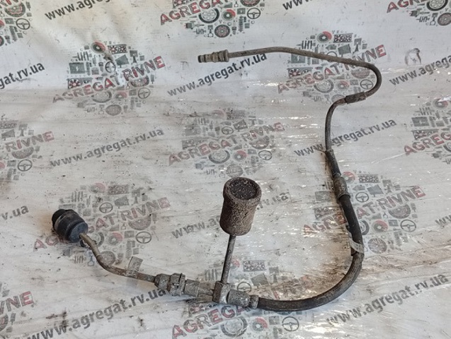 8200699129 Renault (RVI)