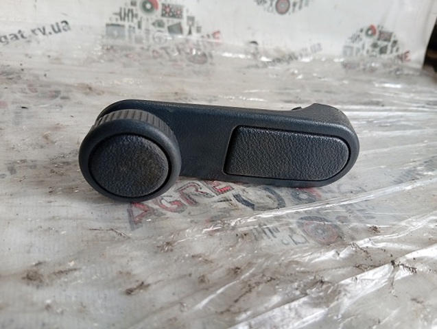 9253850968 Fiat/Alfa/Lancia