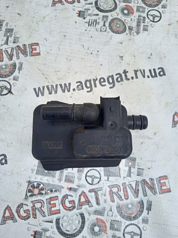 Блок підігріву палива 9305108C DELPHI