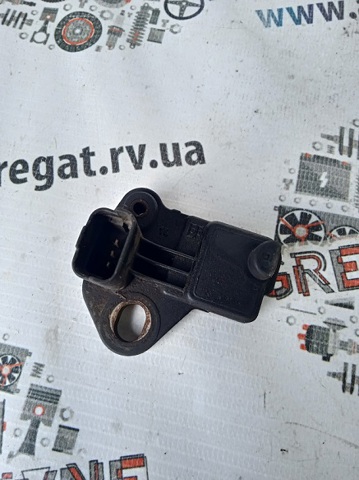 Датчик імпульсів 9637466980 PEUGEOT