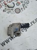 Датчик положення распредвалу 9645844080 PEUGEOT