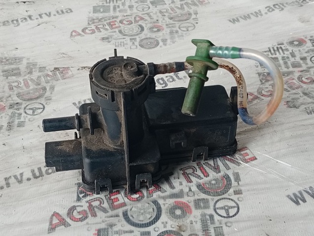 Насос AD BLUE 9658411580 PEUGEOT