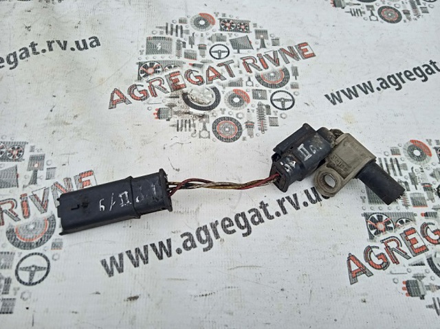 ДПРВ 9665443480 PEUGEOT