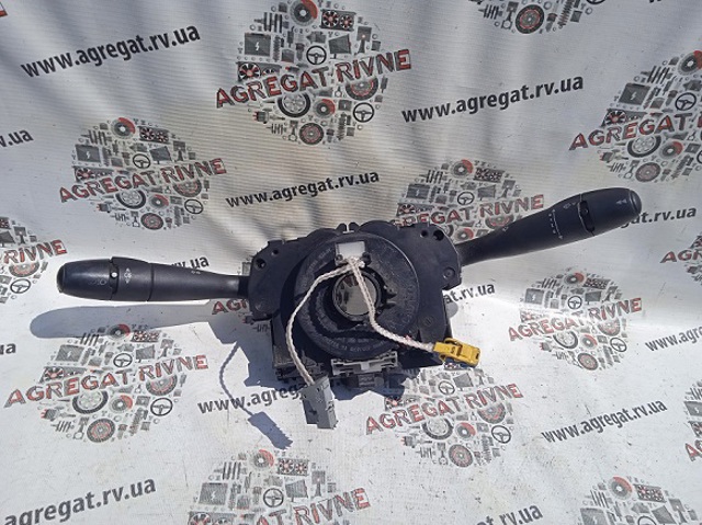 Перемикачі 96662455XT PEUGEOT