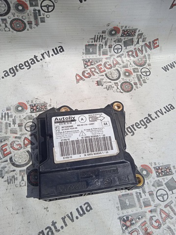 9673393680 Peugeot/Citroen