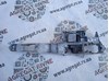 Ручка передніх дверей зовнішня, ліва 9680168680 PEUGEOT