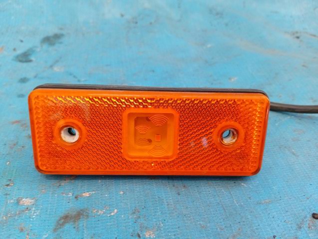 Показник повороту A0028209156 MERCEDES