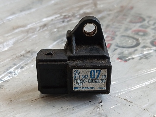Датчик тиску повітря A0115420717 MERCEDES