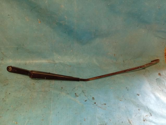 Поводок двірника A9018200144 MERCEDES