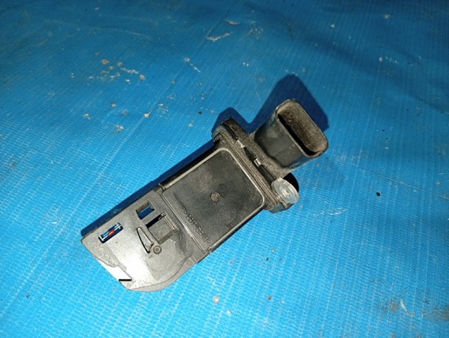 Датчик повітря на впуску BR3112B579AA FORD