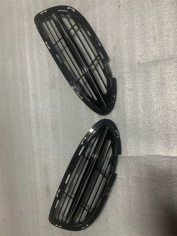 Окантовка фари протитуманной A2228850224 MERCEDES