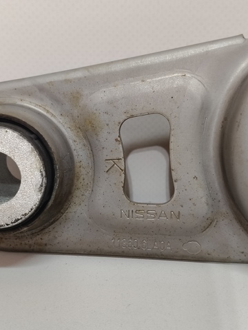 Задня опора двигуна 113606LA0A NISSAN