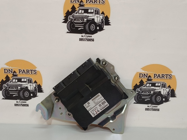ЕБУ 237036RA3A NISSAN