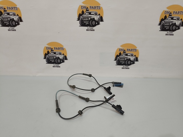 Датчик ABS передній 479106RA0A NISSAN