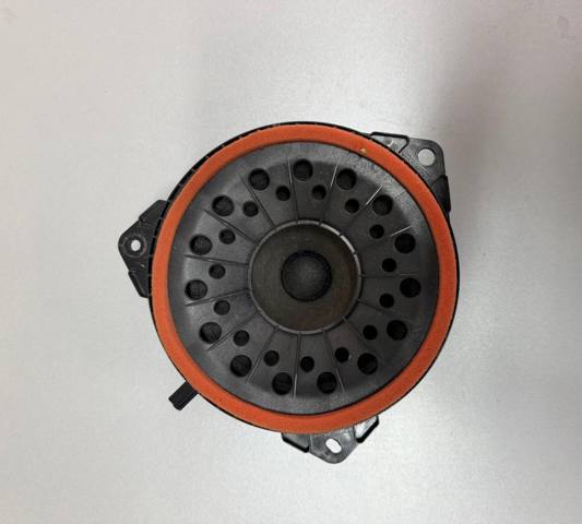 Динамік передній 8616042160 TOYOTA