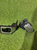 Bmw 7 g11 g12 g30 модуль ароматизатор 6809615 6809615