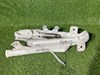 BMW 7 G11 подушка безопасности занавес правый 85735580805