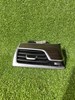Решітка обдування ліва для BMW 7 G11, G12 929949704