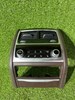 блок управління кондиціонера BMW 7 G11 G12 2017р 9399335 