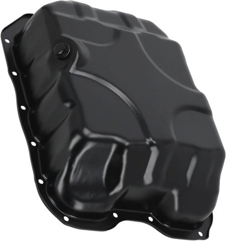 Захист двигуна 05047566AB MARKET (OEM)