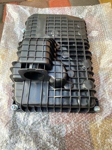 Піддон АКПП 4752951AA CHRYSLER