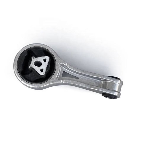 Задня подушка двигуна 5147774AC MARKET (OEM)