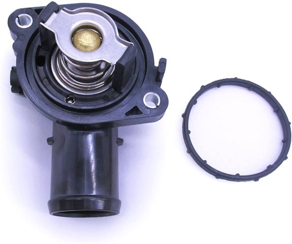 Автомобільний термостат 5184570AJ MARKET (OEM)