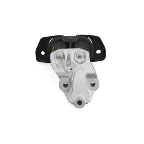Права подушка двигуна 68054791AB MARKET (OEM)