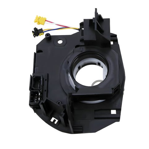 Кільце подушки безпеки 68067552AK CHRYSLER